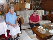 060820-Geburtstag Andree17